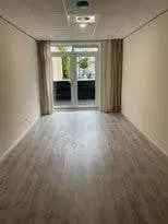 Appartement Zuidergrachtswal Leeuwarden