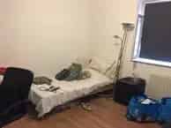 Kamer te huur Tilburg Cederstraat 16m2
