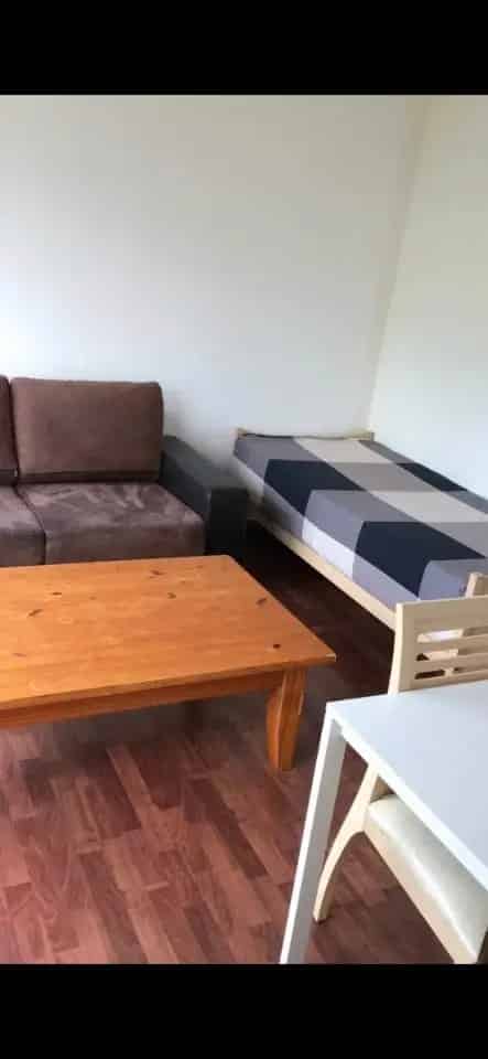 Slaapkamer te huur Amsterdam Osdorp Nabij Winkelcentrum en Openbaar Vervoer