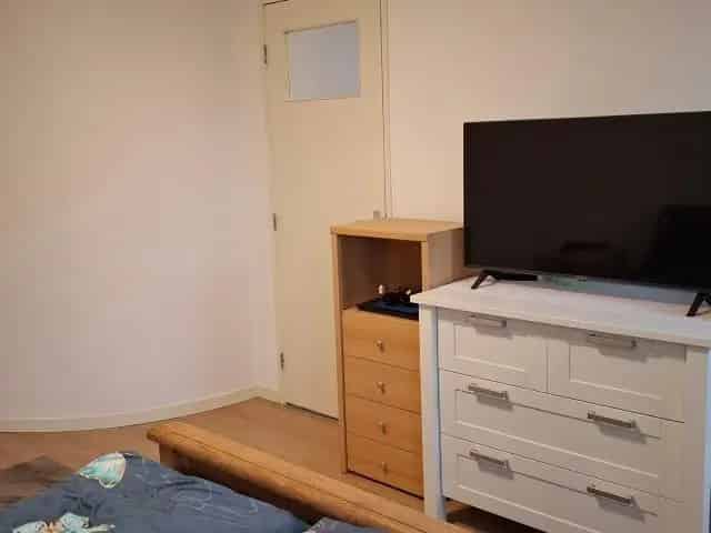 2-Kamerappartement Roosendaal Station