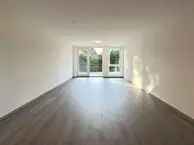 Appartement Kronehoefstraat Eindhoven 2 slaapkamers balkon loggia
