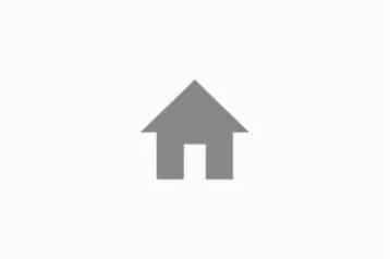 Appartement te huur Heerlen Mariabad 57m2 2 slaapkamers balkon