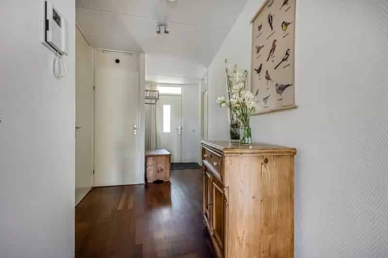 Appartement te koop Wageningen 75m2 3 kamers balkon parkeerplaats
