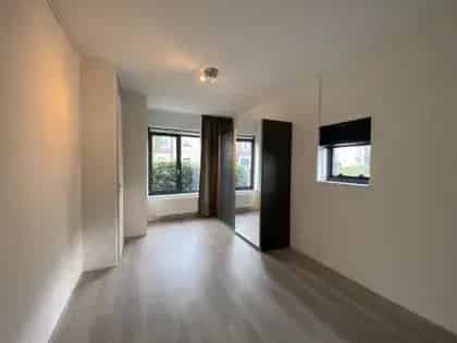 3 Kamer Huis 71m2 Ouderkerk aan de Amstel