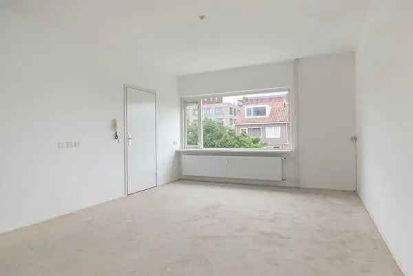 Appartement Te Huur in Middelburg, Zeeland