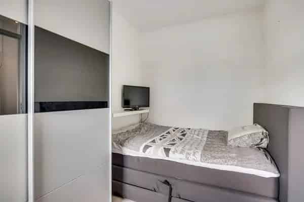 Appartement Kastelenplein Eindhoven Short Stay