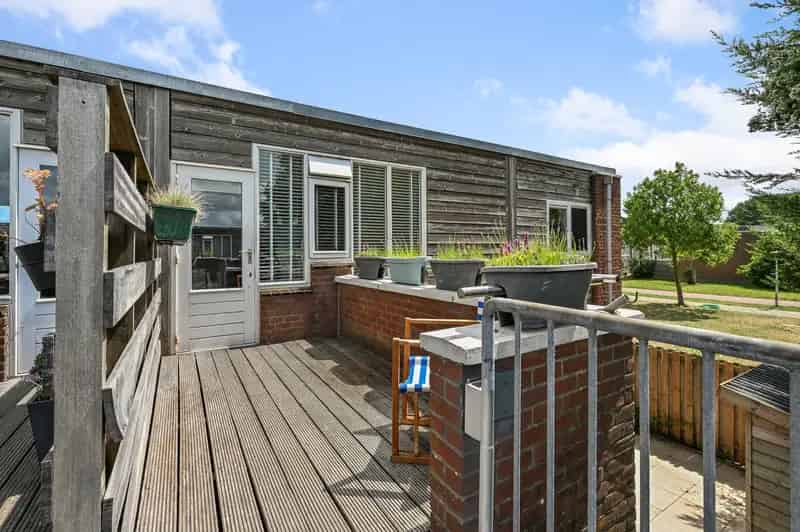 Appartement te koop: Silvoldestraat 66 1107 TH Amsterdam | Funda