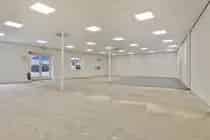 379 m2 Bedrijfsruimte te Huur Veghel