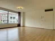 Appartement Havensingel in Eindhoven