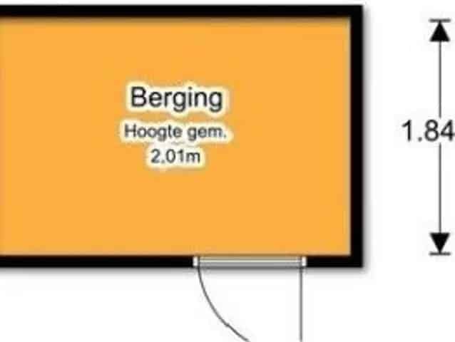 Huurwoning Hilversum - Direct van Eigenaar