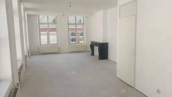 Appartement Schupstoel Zutphen