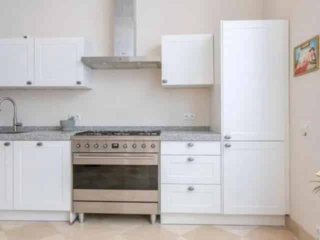 Te huur: Huis Denneweg 22 in Den Haag