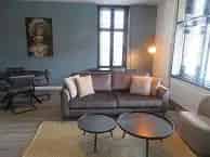 Appartement Fazantlaan in Eindhoven