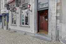 500m2 Horeca Pand te Huur Vrijthof Maastricht