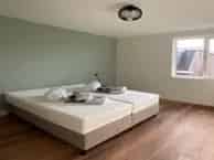 Appartement West-Peterstraat Arnhem