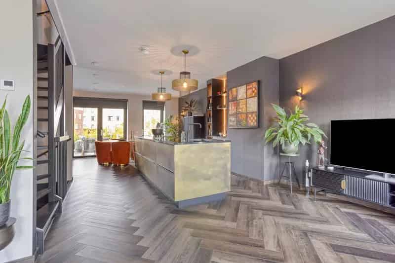Huis te koop: Coenensparkstraat 99 7202 AN Zutphen | Funda