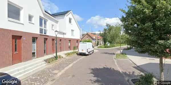 Appartement Langdonkenstraat Eindhoven 2 kamers 45m2