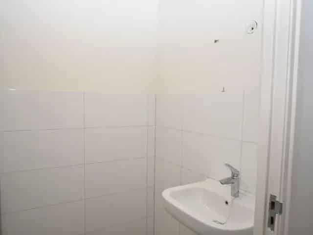Te Huur: Ruim 3-kamerappartement Nijmegen Centrum