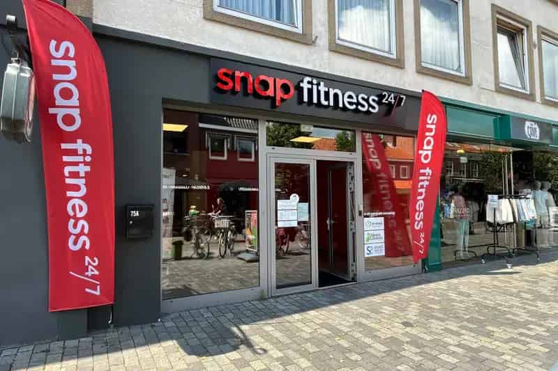 Praktijkruimte te huur Schijndel Centrum 12m2