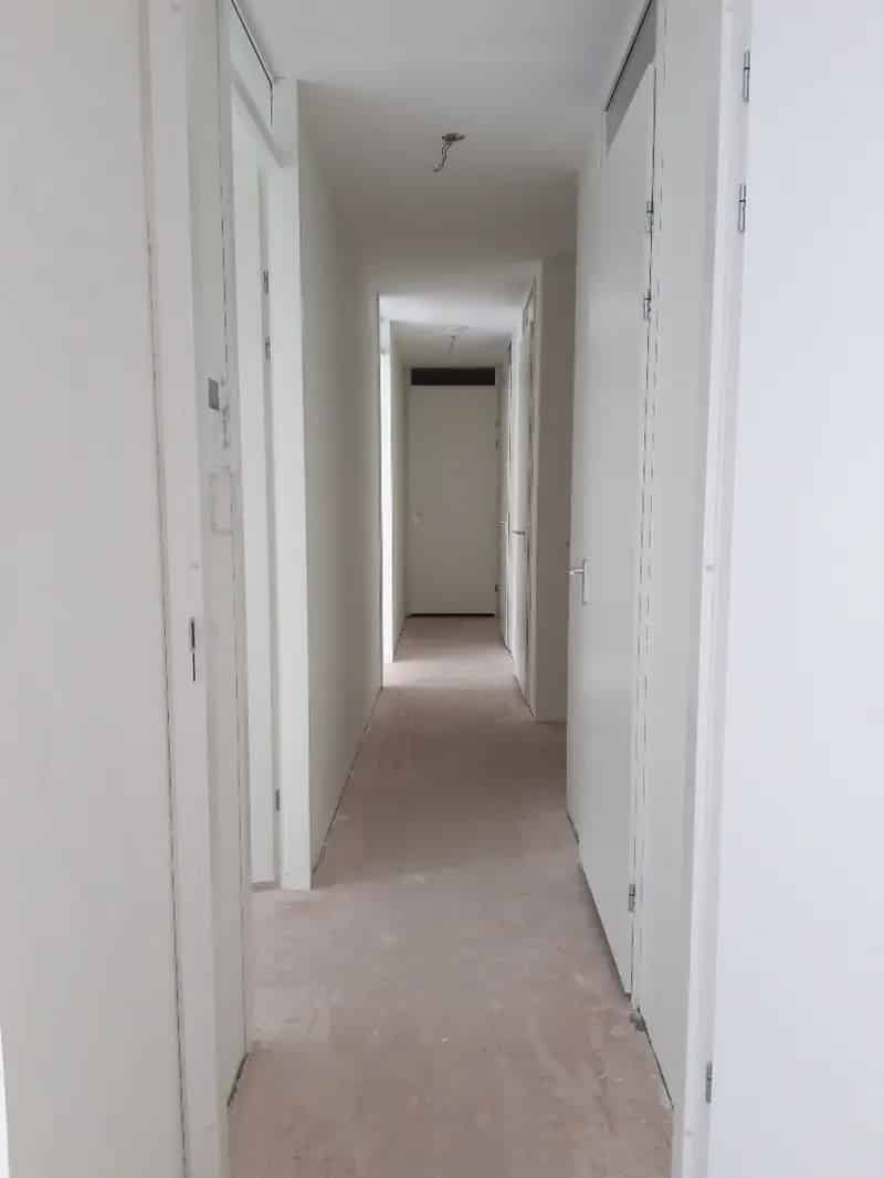 Luxe 3 Kamer Appartement Utrecht Centrum Juni 2025