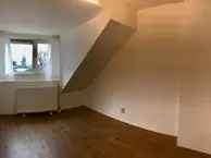 Appartement Rotterdam Zuidhoek 2 Slaapkamers