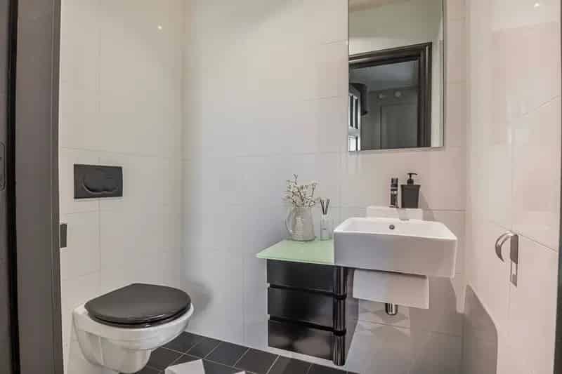 Huis te koop Amersfoort Soesterkwartier 168m2 4 slaapkamers