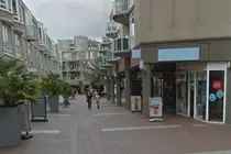 107m2 Winkelruimte te Huur Stadshart Zoetermeer