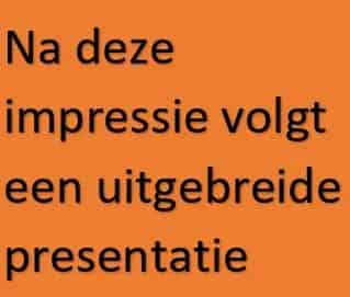 Appartement Groningen: Luxe 4-kamer appartement te huur