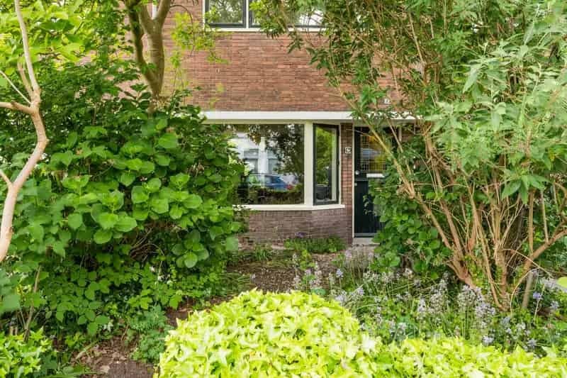 Huis te koop: Leidseweg 429 2253 JE Voorschoten 