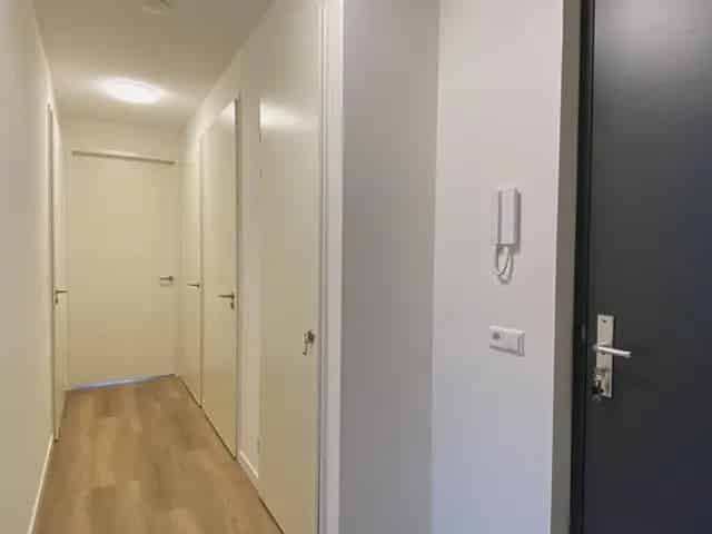 3 Kamer Appartement Achterveld 80m2 2023