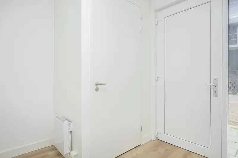 Te Huur: Energie Neutrale Tussenwoning Almelo