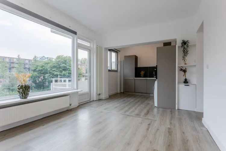 Woning Te Koop in Rotterdam, Zuid-Holland