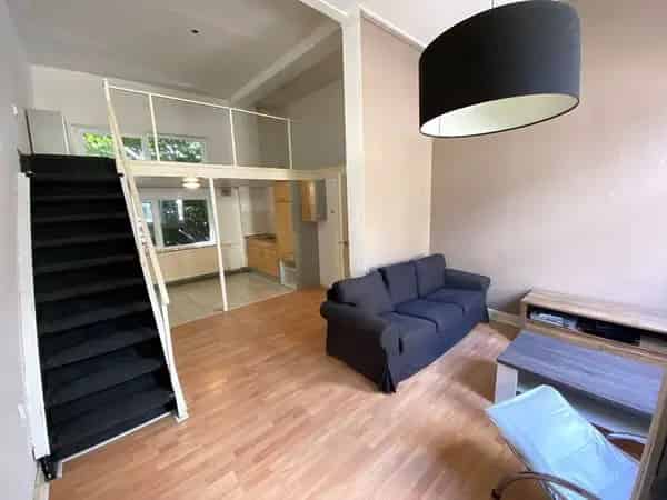 Benedenwoning Gulpen Centrum Instapklaar All Electric