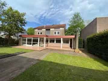 Huis te Huur Abcoude - Vrijstaande Villa Bedrijven