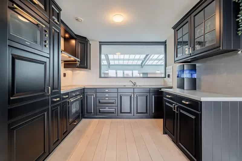 Luxe 3 Kamer Appartement Amstelveen Terras Parkeerplaats