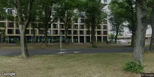 Kamer Gloriantdreef in Utrecht