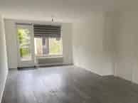 Huis Justus van Effenstraat Alkmaar 5 slaapkamers