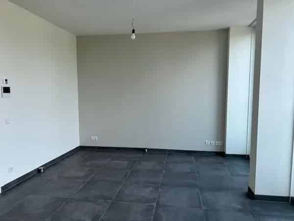 Appartement Te Huur , Almelo, Overijssel