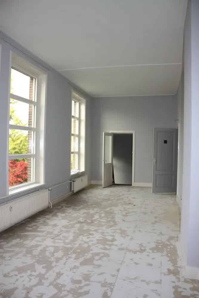 Atelierwoning Beuningen: Kunst en Cultuur Klooster