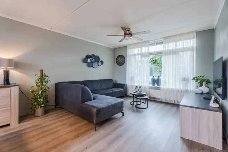 Huis te koop: Hertog Arnoudstraat 16 6882 CN Velp (GE) 
