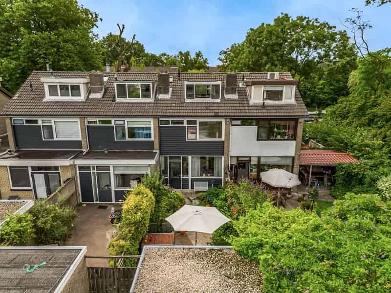 Huis te koop: Lisweg 149 1511 XJ Oostzaan | Funda