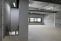 363 m2 Bedrijfsruimte te Huur Sittard Moderne Unit 4 Parkeerplaatsen