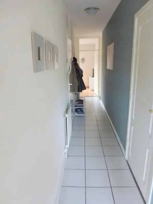 Appartement te huur Grevenbicht 2 slaapkamers modern