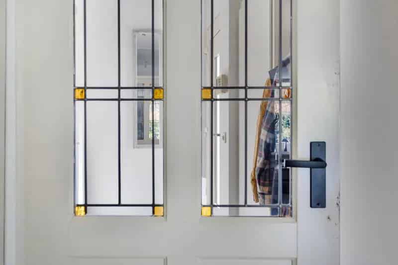 Huis te koop Delft: Ruime hoekwoning met 3 slaapkamers en zonnepanelen