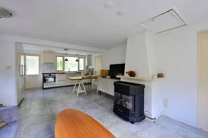 Huis te koop: Stationsstraat 24-A 3881 AD Putten | Funda