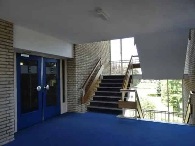 Te Huur: 3-kamer appartement Naarden Beukenrode