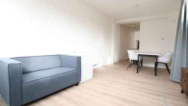 Appartement Te Huur in Eindhoven, Noord-Brabant