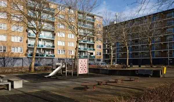 Direct van Eigenaar - Onbepaalde Tijd - Huisdieren Mogelijk