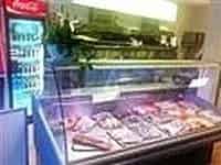 Cafetaria te Koop Wolvega Winkelcentrum