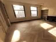Appartement Julianaplein Den Bosch te huur